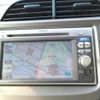 honda fit 2012 -HONDA--Fit DBA-GE6--GE6-3202325---HONDA--Fit DBA-GE6--GE6-3202325- image 13
