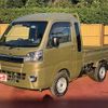 daihatsu hijet-truck 2019 -DAIHATSU--Hijet Truck EBD-S510P--S510P-0292471---DAIHATSU--Hijet Truck EBD-S510P--S510P-0292471- image 1