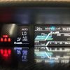 subaru wrx 2016 -SUBARU--WRX DBA-DBA-VAG--VAG-013593---SUBARU--WRX DBA-DBA-VAG--VAG-013593- image 10