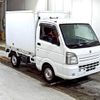 suzuki carry-truck 2014 -SUZUKI--Carry Truck DA16T-154723---SUZUKI--Carry Truck DA16T-154723- image 1