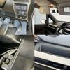 suzuki wagon-r 2019 -SUZUKI--Wagon R DAA-MH55S--MH55S-299133---SUZUKI--Wagon R DAA-MH55S--MH55S-299133- image 21