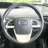 toyota prius 2017 -TOYOTA--Prius DAA-ZVW51--ZVW51-6050584---TOYOTA--Prius DAA-ZVW51--ZVW51-6050584- image 11