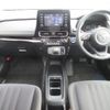 toyota aqua 2022 CFJ1701204 image 3