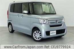 honda n-box 2020 -HONDA--N BOX 6BA-JF3--JF3-1531553---HONDA--N BOX 6BA-JF3--JF3-1531553-