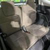 toyota sienta 2024 CFJ1791827 image 10