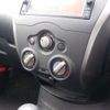 nissan note 2016 -NISSAN--Note DBA-E12--E12-488869---NISSAN--Note DBA-E12--E12-488869- image 25