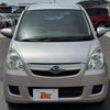 daihatsu mira 2012 -DAIHATSU--Mira DBA-L275S--L275S-0158493---DAIHATSU--Mira DBA-L275S--L275S-0158493- image 9