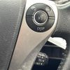toyota sai 2015 -TOYOTA--SAI DAA-AZK10--AZK10-2095089---TOYOTA--SAI DAA-AZK10--AZK10-2095089- image 5