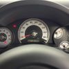 toyota fj-cruiser 2017 -TOYOTA--FJ Curiser CBA-GSJ15W--GSJ15-0135629---TOYOTA--FJ Curiser CBA-GSJ15W--GSJ15-0135629- image 13