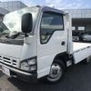 isuzu elf-truck 2006 GOO_NET_EXCHANGE_0702476A30241106W001 image 16