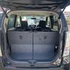 suzuki wagon-r 2014 -SUZUKI 【鳥取 583ｴ422】--Wagon R MH34S--761934---SUZUKI 【鳥取 583ｴ422】--Wagon R MH34S--761934- image 10