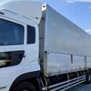 nissan diesel-ud-quon 2019 CFJ1689239 image 20