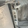 toyota alphard 2006 CFJ1851013 image 38