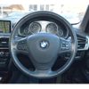 bmw x5 2015 -BMW--BMW X5 LDA-KS30S--WBAKS420500J55308---BMW--BMW X5 LDA-KS30S--WBAKS420500J55308- image 13