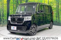 honda n-box 2020 -HONDA--N BOX 6BA-JF3--JF3-1492066---HONDA--N BOX 6BA-JF3--JF3-1492066-