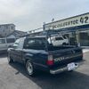 toyota t100 undefined GOO_NET_EXCHANGE_0200422A30250501W002 image 2
