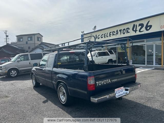 toyota t100 undefined GOO_NET_EXCHANGE_0200422A30250501W002 image 2