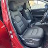 mazda cx-5 2020 quick_quick_3DA-KF2P_KF2P-401987 image 5
