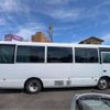 nissan civilian-bus 2007 CFJ1726255 image 13