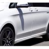 mercedes-benz v-class 2017 quick_quick_447811_WDF44781123367255 image 4