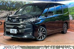 toyota noah 2022 quick_quick_ZWR90W_ZWR90-0015488