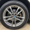 bmw x3 2019 -BMW 【つくば 300】--BMW X3 LDA-TX20--WBATX320X0LG59368---BMW 【つくば 300】--BMW X3 LDA-TX20--WBATX320X0LG59368- image 19