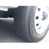 nissan vanette-truck 2013 CFJ1465528 image 25