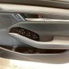 mazda mazda3-fastback 2019 quick_quick_BPFP_BPFP-101037 image 11