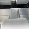 honda fit 2013 -HONDA--Fit DAA-GP5--GP5-1007742---HONDA--Fit DAA-GP5--GP5-1007742- image 4