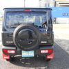 suzuki jimny 2025 CFJ1866317 image 6