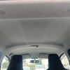 daihatsu mira-e-s 2020 CARSENSOR_JP_AU6440715321 image 32