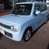 suzuki alto-lapin 2012 -SUZUKI--Alto Lapin DBA-HE22S--HE22S-248588---SUZUKI--Alto Lapin DBA-HE22S--HE22S-248588- image 1