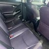 toyota prius 2013 -TOYOTA 【奈良 379ﾀ8888】--Prius ZVW30--1649735---TOYOTA 【奈良 379ﾀ8888】--Prius ZVW30--1649735- image 16