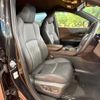 toyota harrier 2022 -TOYOTA--Harrier 6BA-MXUA80--MXUA80-0076862---TOYOTA--Harrier 6BA-MXUA80--MXUA80-0076862- image 9