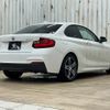 bmw 2-series 2014 quick_quick_DBA-1J20_WBA1J12020V261778 image 16