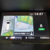 nissan serena 2017 quick_quick_GC27_GC27-022736 image 5