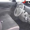 daihatsu tanto 2010 -DAIHATSU 【静岡 583ｿ8108】--Tanto L375S--L375S-0387747---DAIHATSU 【静岡 583ｿ8108】--Tanto L375S--L375S-0387747- image 4