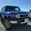 toyota fj-cruiser 2011 -TOYOTA--FJ Curiser CBA-GSJ15W--GSJ15-0117071---TOYOTA--FJ Curiser CBA-GSJ15W--GSJ15-0117071- image 1