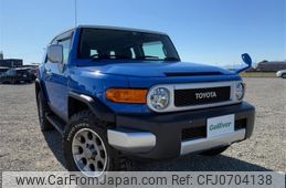 toyota fj-cruiser 2011 -TOYOTA--FJ Curiser CBA-GSJ15W--GSJ15-0117071---TOYOTA--FJ Curiser CBA-GSJ15W--GSJ15-0117071-