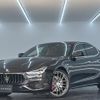 maserati ghibli 2023 quick_quick_7BA-MG30_ZAMXS57C001390988 image 1