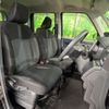 toyota roomy 2021 CFJ1725462 image 8