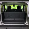 suzuki jimny 2023 quick_quick_3BA-JB64W_JB64W-301785 image 8