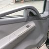 mitsubishi-fuso canter-guts 2004 CFJ1632166 image 42