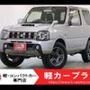 suzuki jimny 2016 -SUZUKI--Jimny ABA-JB23W--JB23W-752518---SUZUKI--Jimny ABA-JB23W--JB23W-752518- image 1