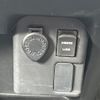 daihatsu wake 2021 CFJ1645817 image 3