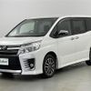 toyota voxy 2015 -TOYOTA--Voxy DBA-ZRR85W--ZRR85-0042034---TOYOTA--Voxy DBA-ZRR85W--ZRR85-0042034- image 17