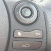 lexus is 2015 -LEXUS--Lexus IS DAA-AVE30--AVE30-5044077---LEXUS--Lexus IS DAA-AVE30--AVE30-5044077- image 6
