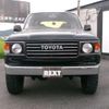 toyota land-cruiser-80 1994 quick_quick_E-FZJ80G_FZJ800073511 image 5