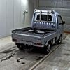 daihatsu hijet-truck 2009 -DAIHATSU--Hijet Truck S201P-0032992---DAIHATSU--Hijet Truck S201P-0032992- image 6