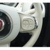 fiat 500 2019 -FIAT--Fiat 500 ABA-31209--ZFA3120000JB52681---FIAT--Fiat 500 ABA-31209--ZFA3120000JB52681- image 20